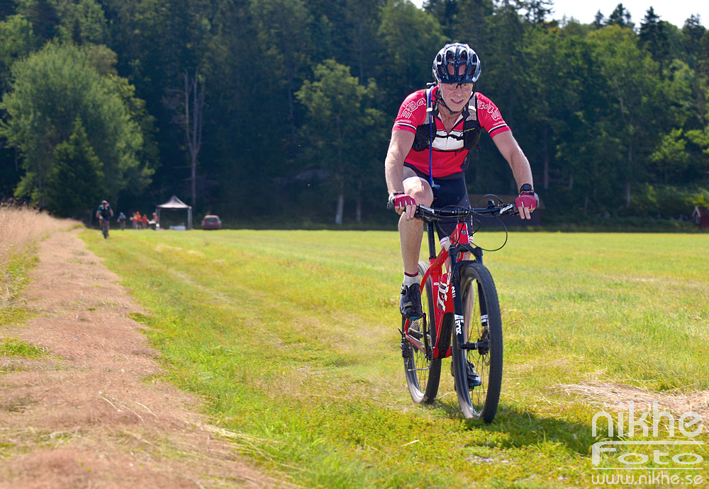 Orust MTB 2021_0165.jpg
